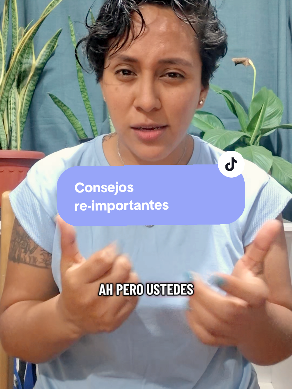 @Pia Aguilar