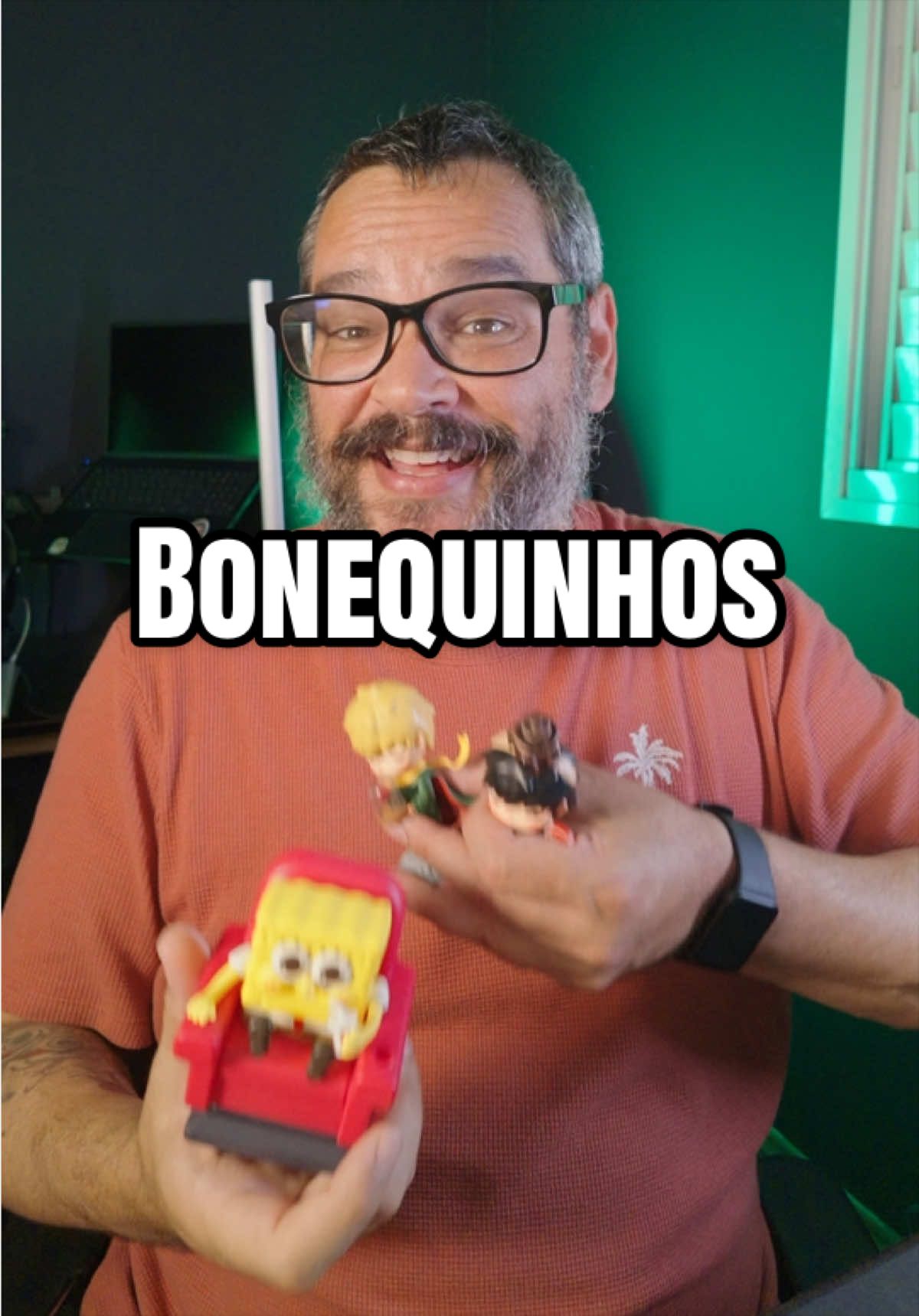 @Kaio Medau