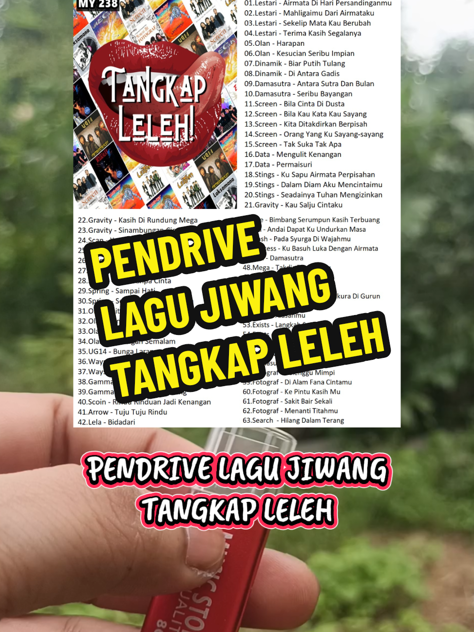 @PENDRIVE SHOP