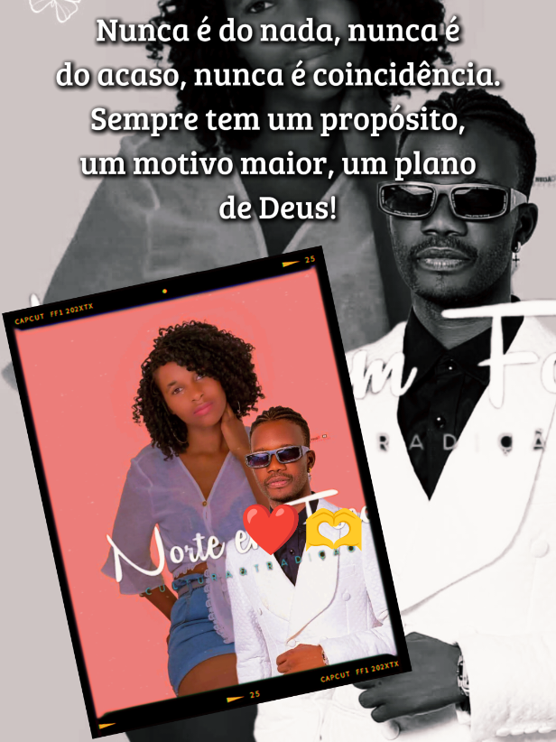 @Nathy Abel