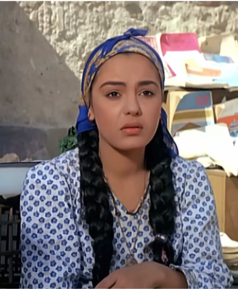 @الأُسطورة شريهان