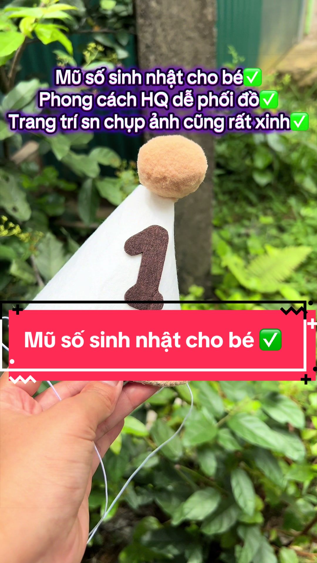 @Dâu Vùng Cao