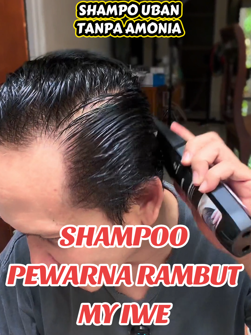@OMANDITO