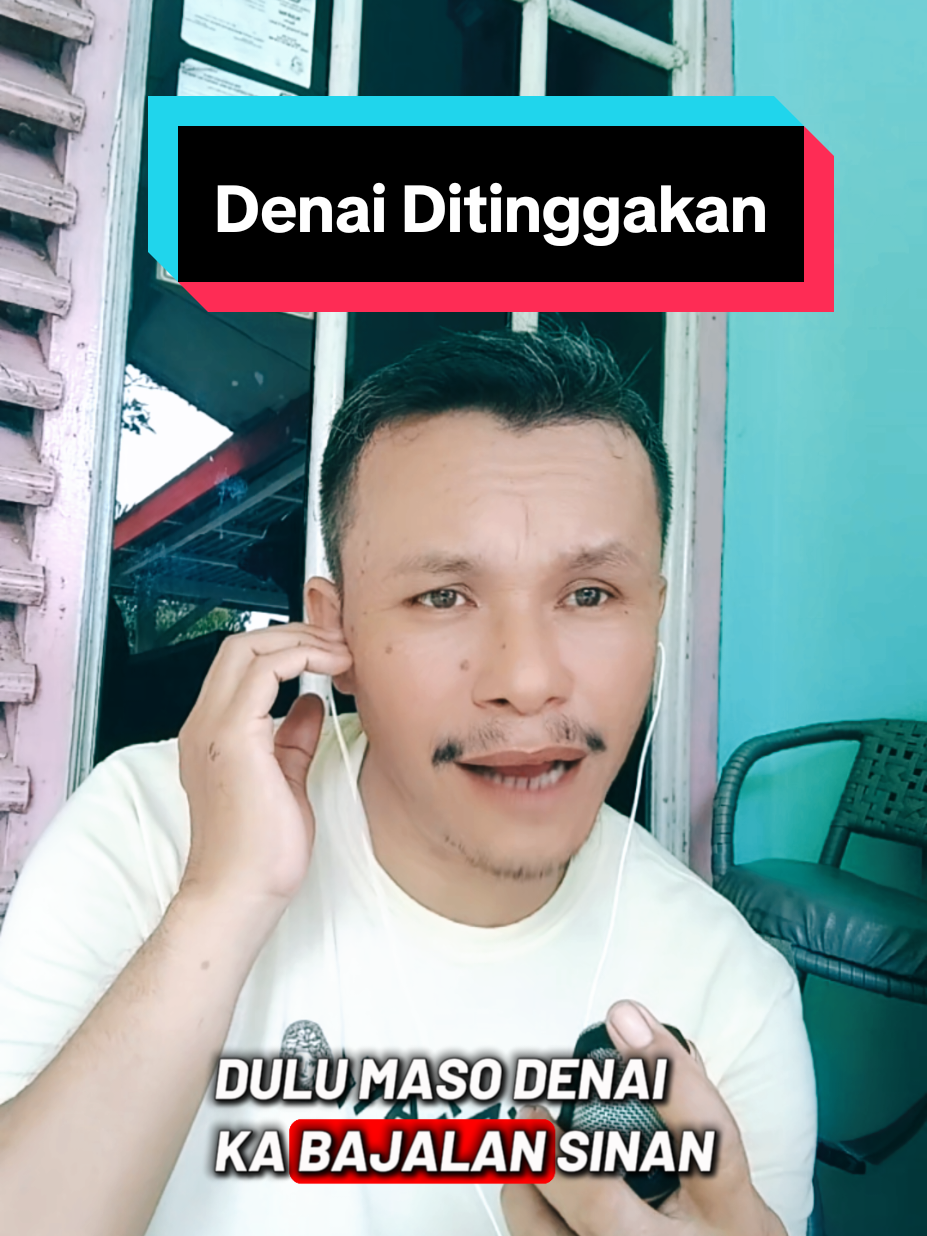 @ricko tompul
