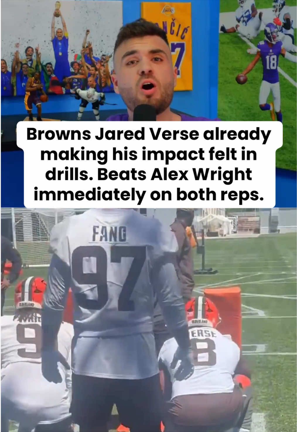 @trendingsportspod
