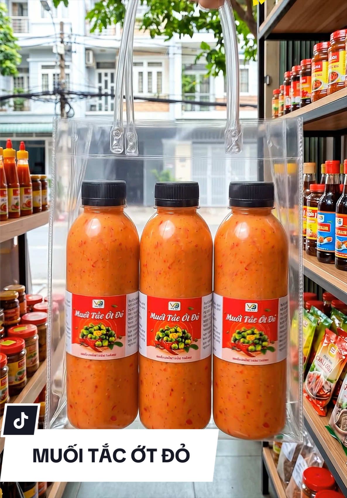 @Gã Hề Review ✅