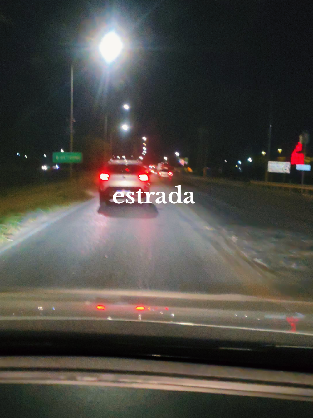 @Madá