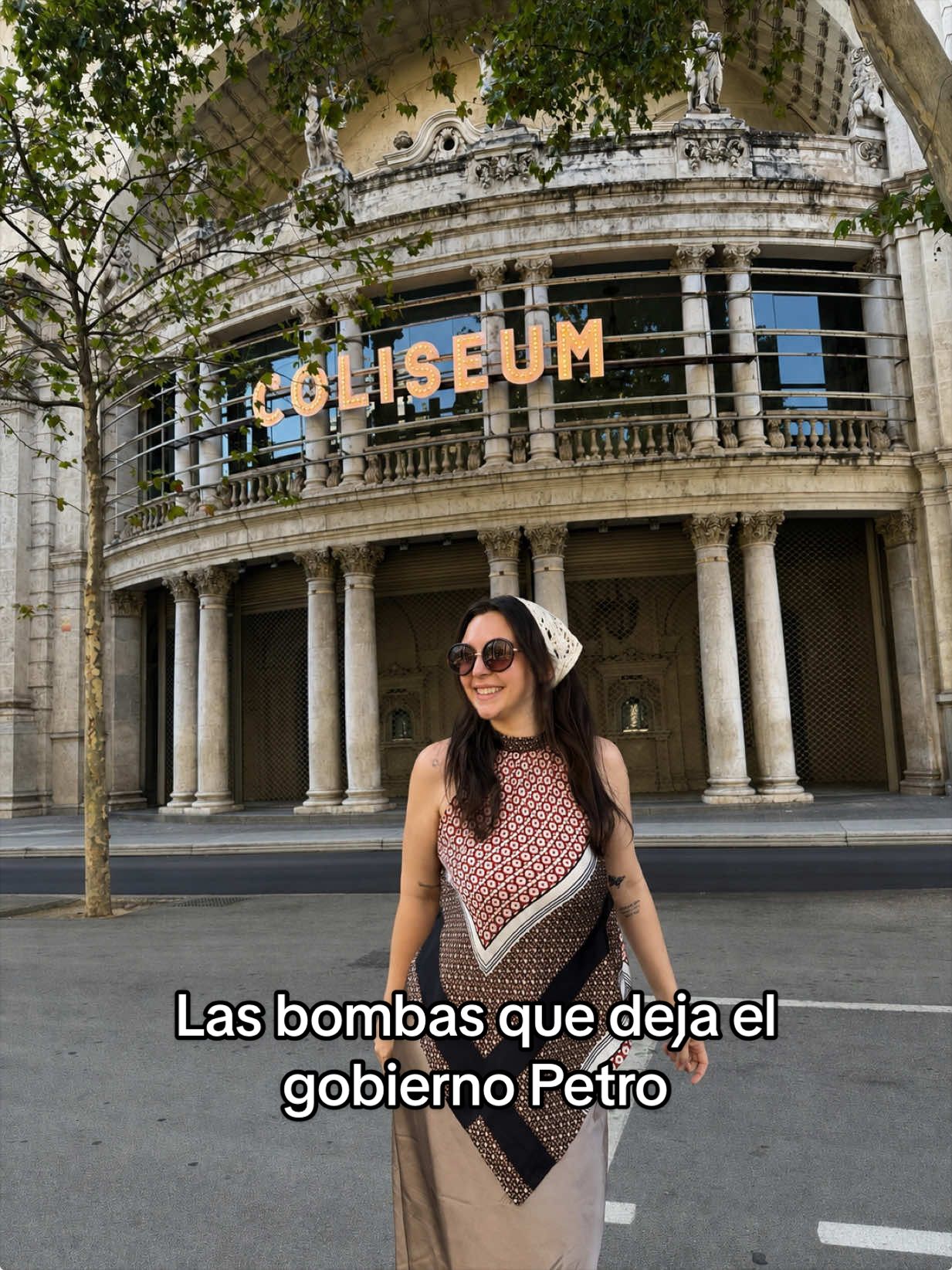 @Eva Derecha