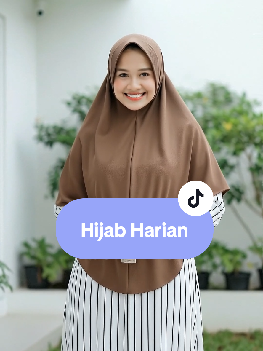@Putri Bongan