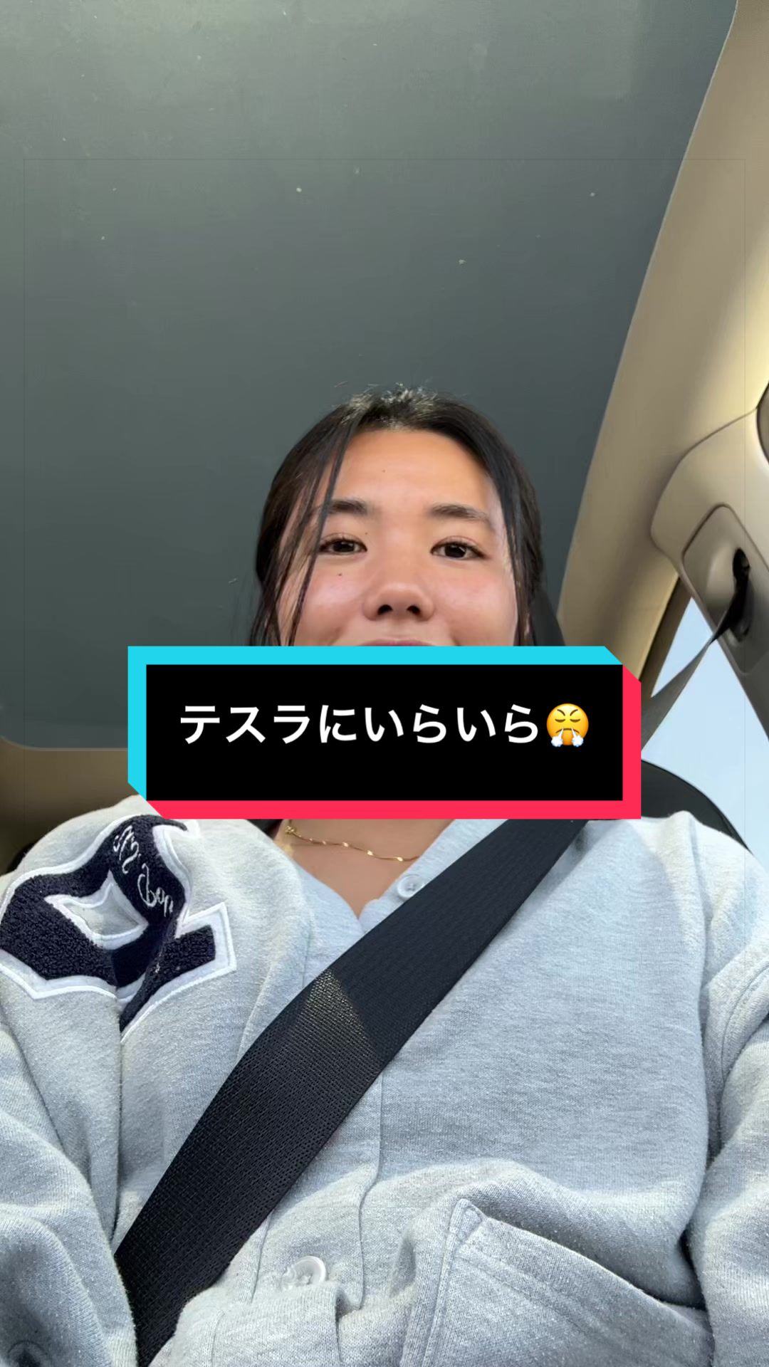 @hiyori
