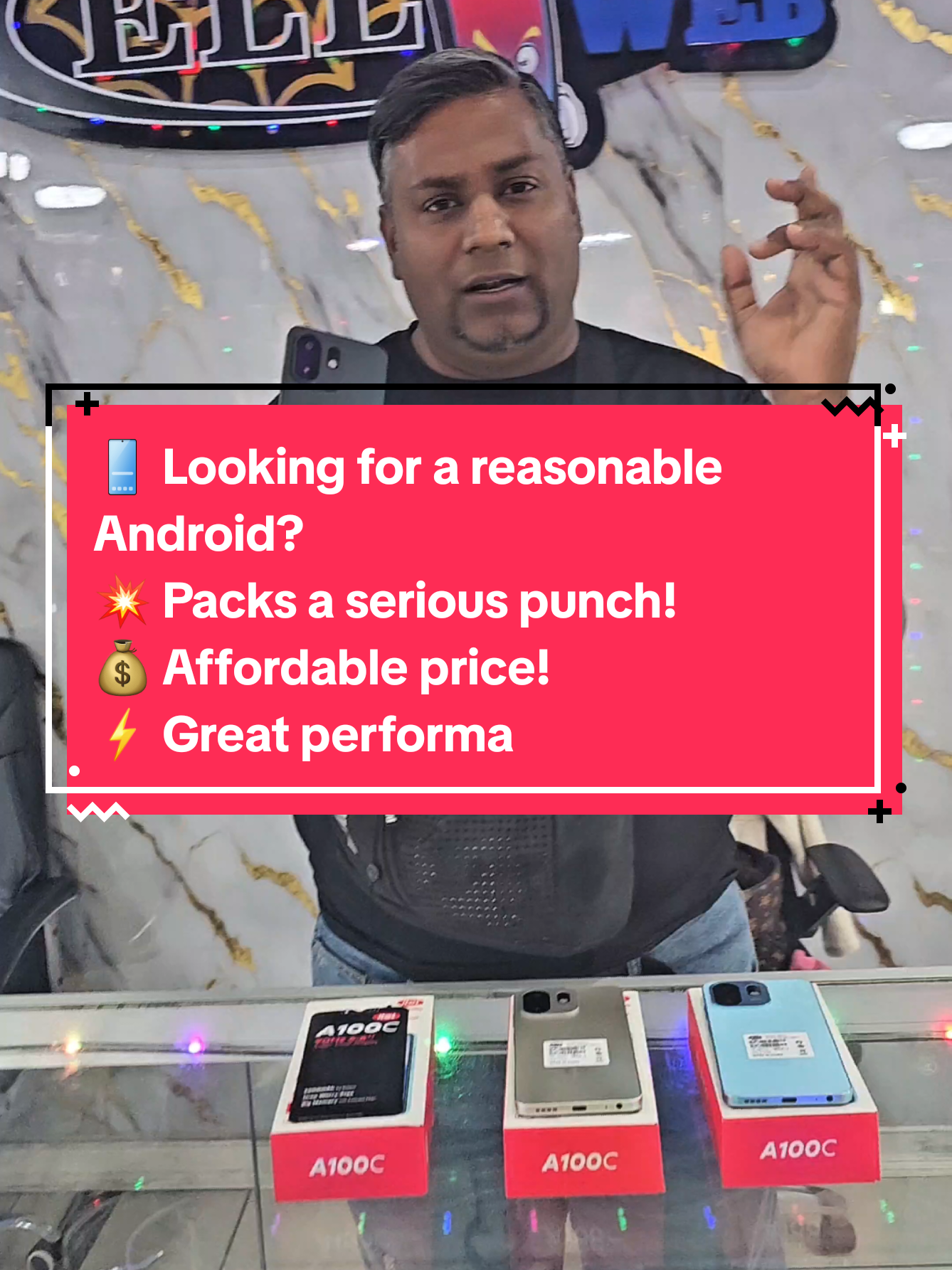 @cellwebtobago