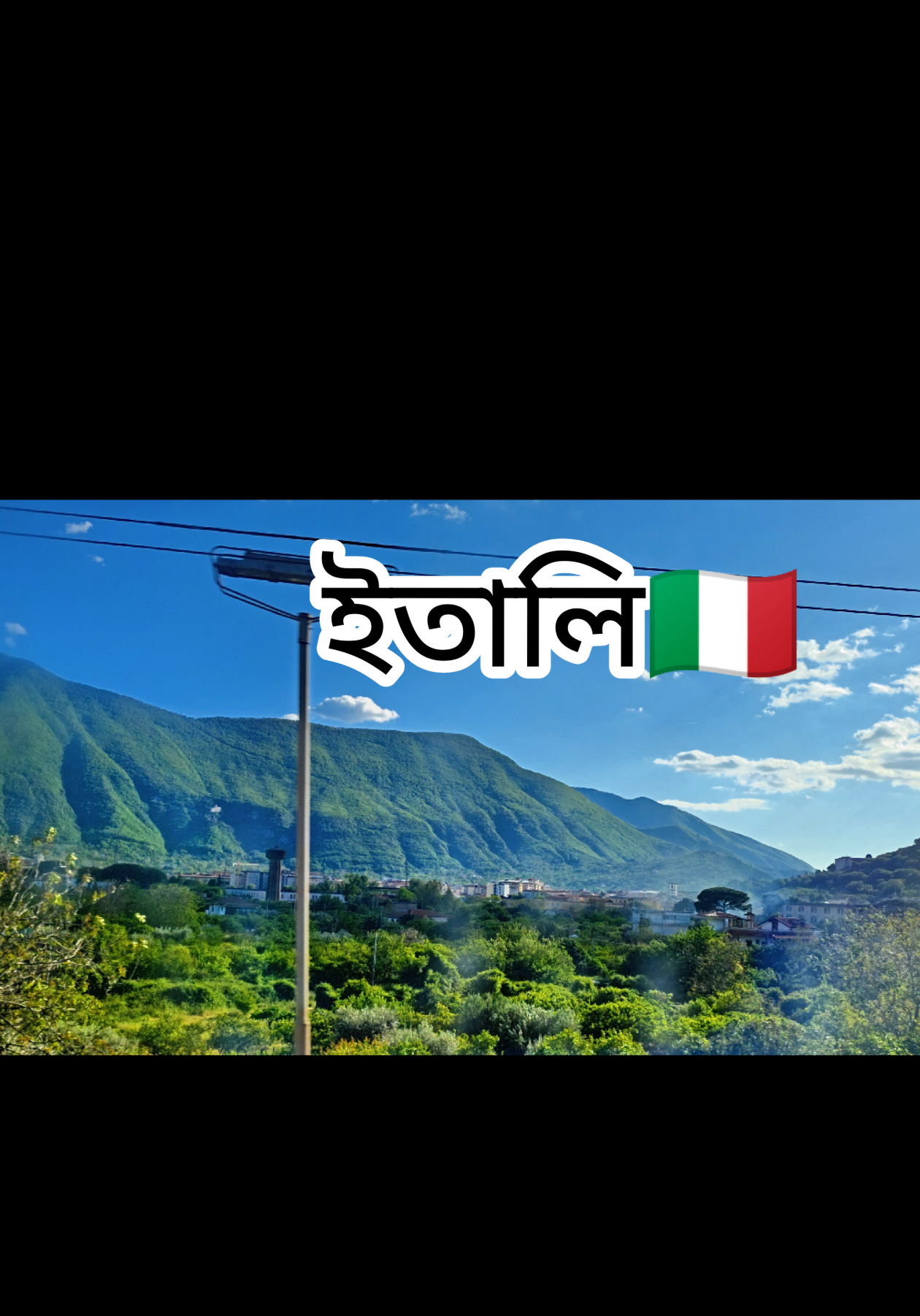 @🇮🇹𝄟𓆩Ꭺᴋᴀꜱʜ𓆪ꪾ𝄟🇮🇹