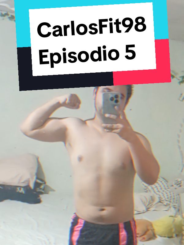 @CarlosFlix98