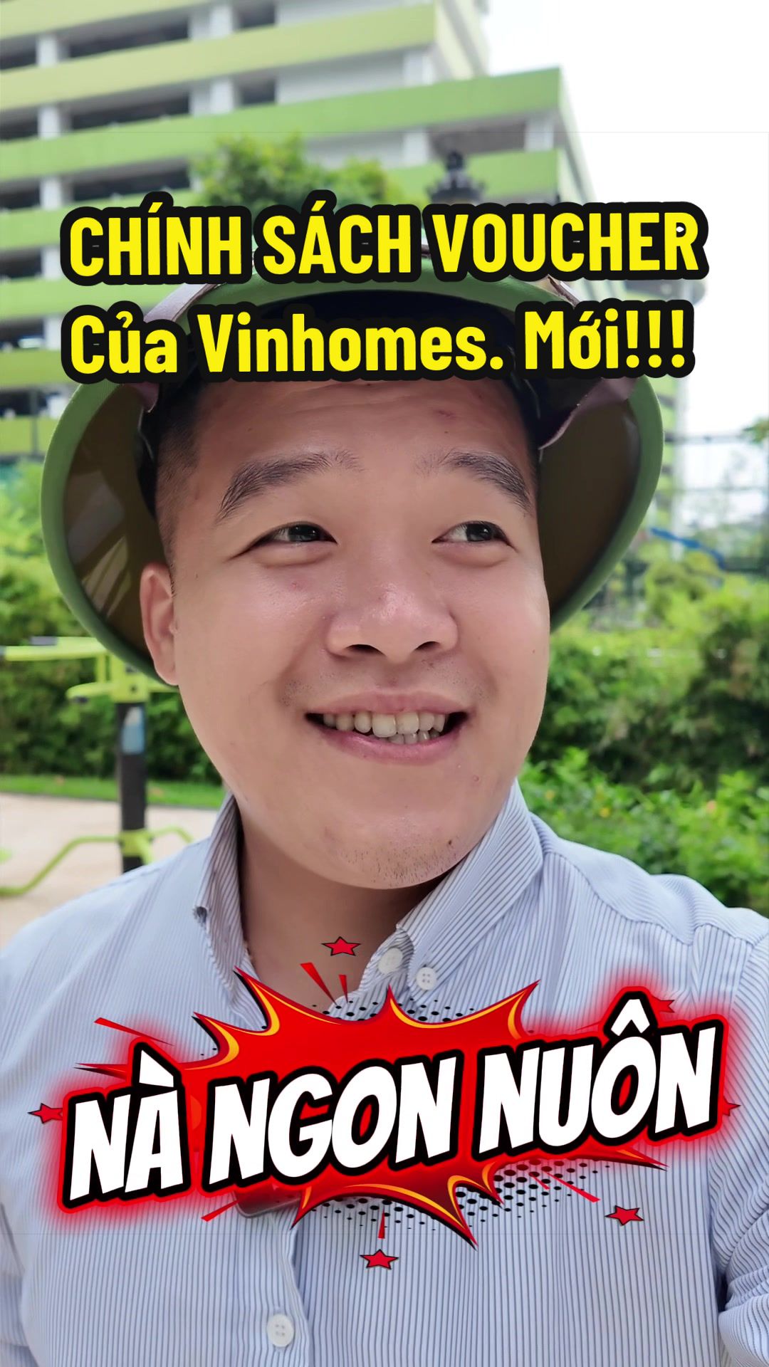 @Tu&acirc;n Phạm Property ✅