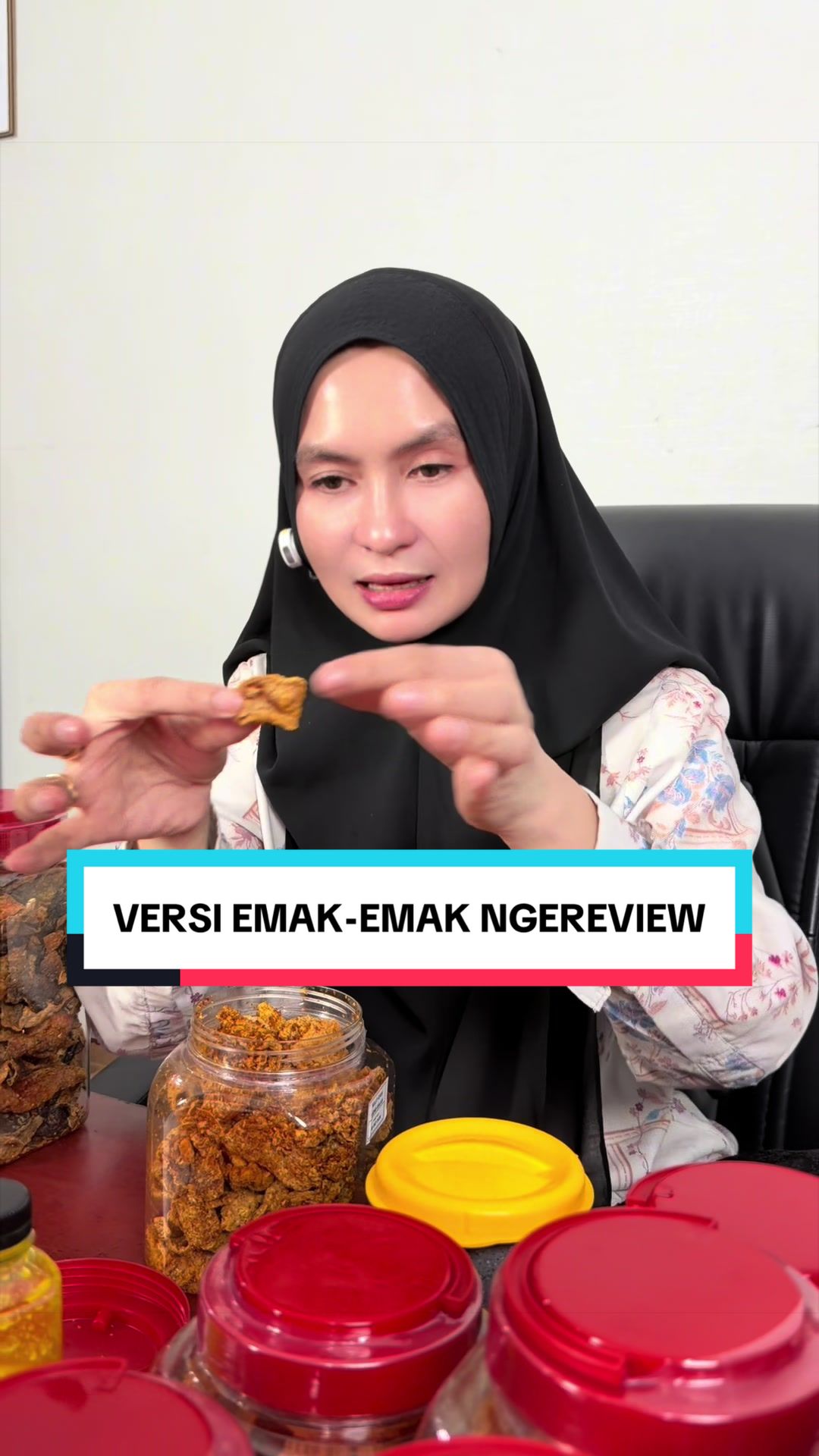 @EmakCw_Official