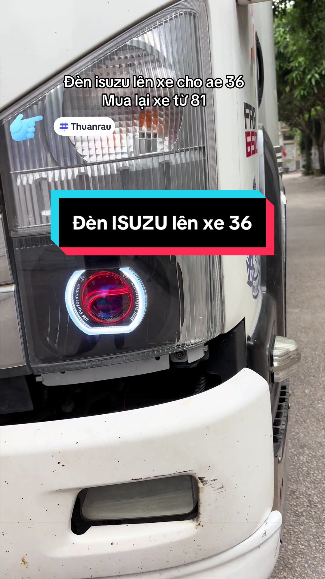 @Thuận râu auto