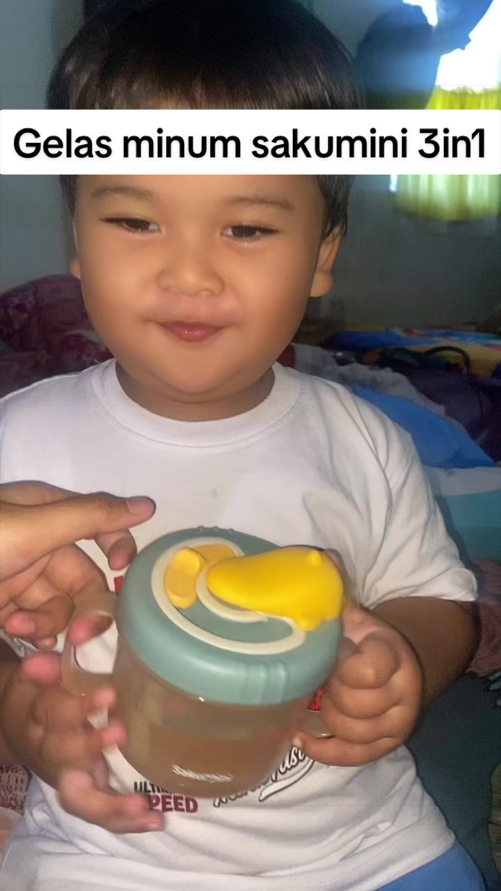@mama atharrazka🥑
