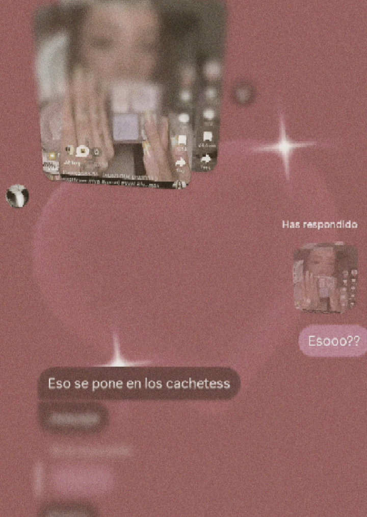 @Matias🥷