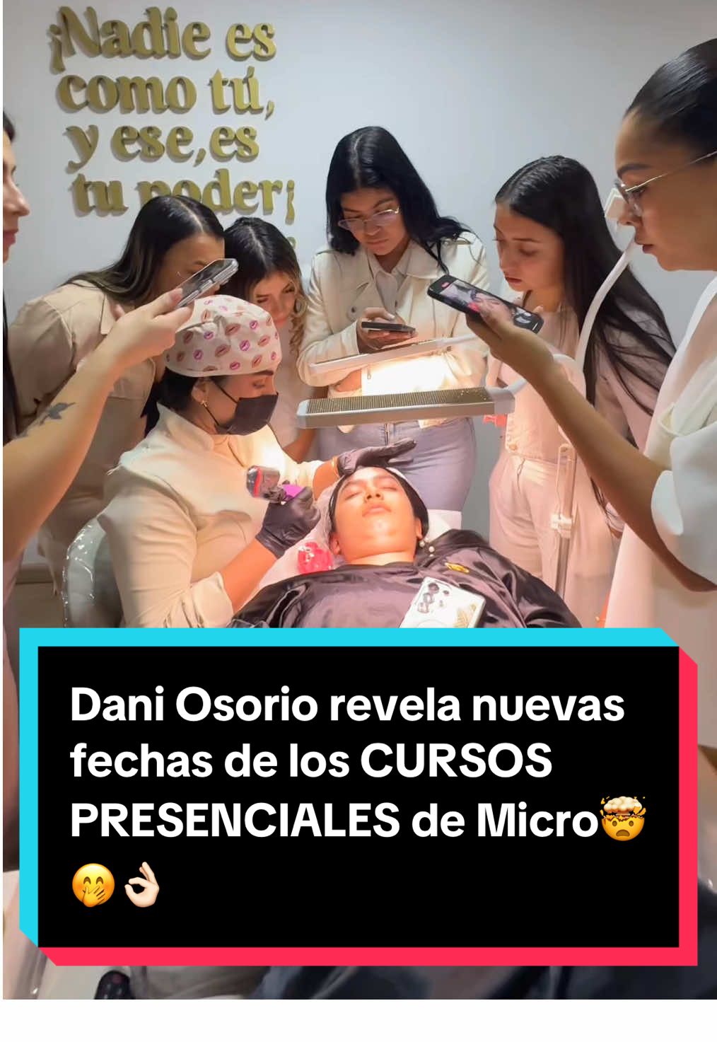 @Dani Osorio
