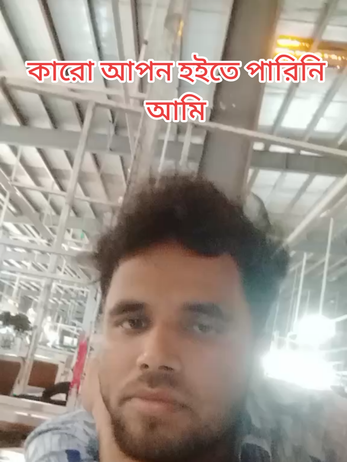 @🍁আ🍁র🍁মা🍁ন🍁