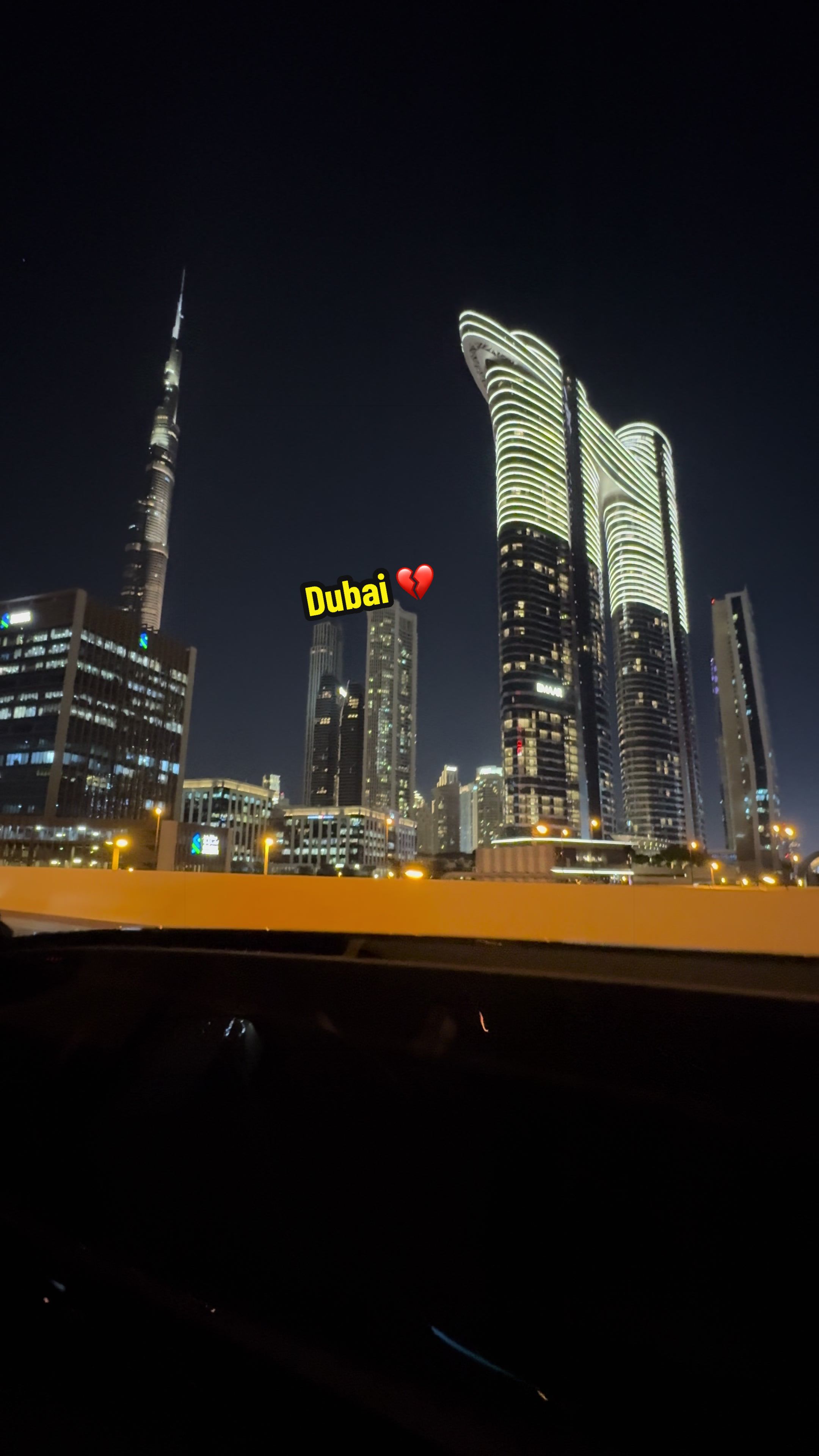 @Cars488