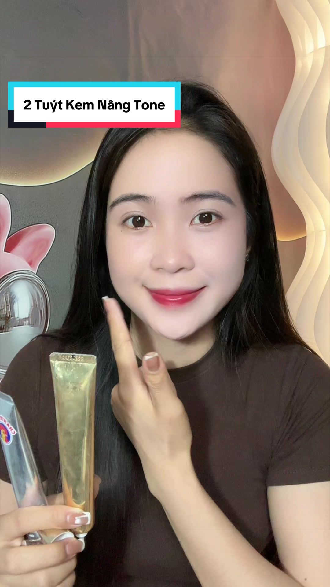 @&Aacute;i Tr&acirc;n🌷
