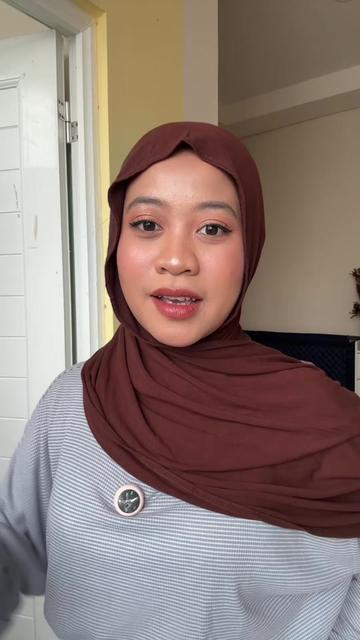 @iamegamei