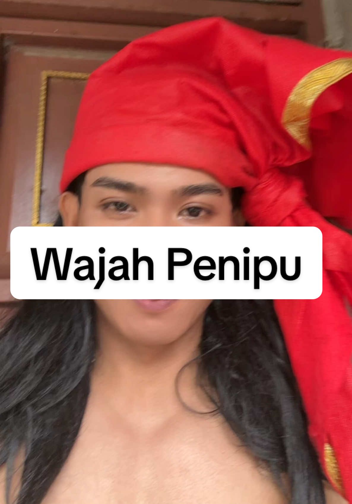 @Illang Pusaka