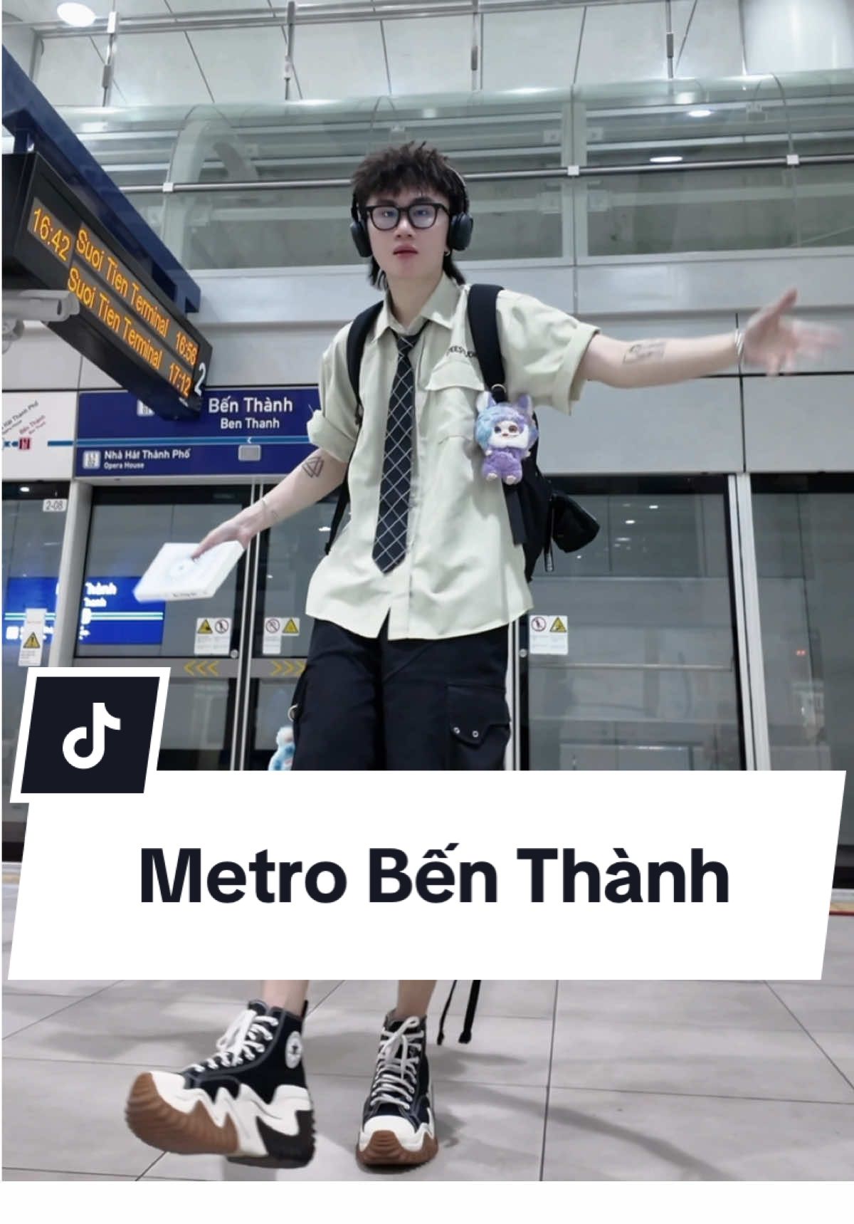 @Thuận Hải