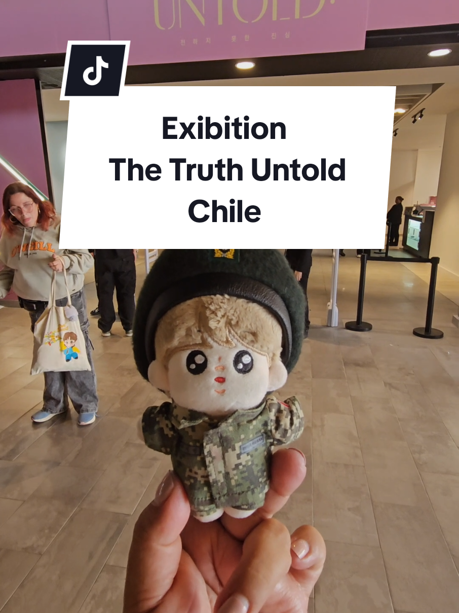 @thearmysdiary