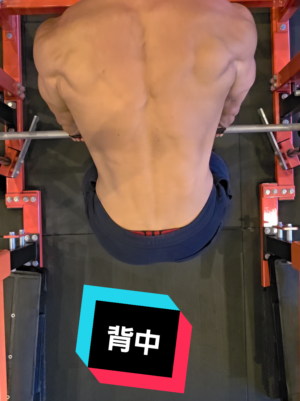 @ケントレ