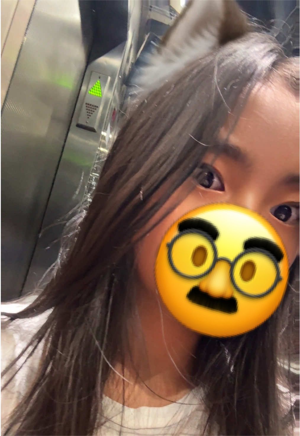 @🇵🇭ྀིྀི