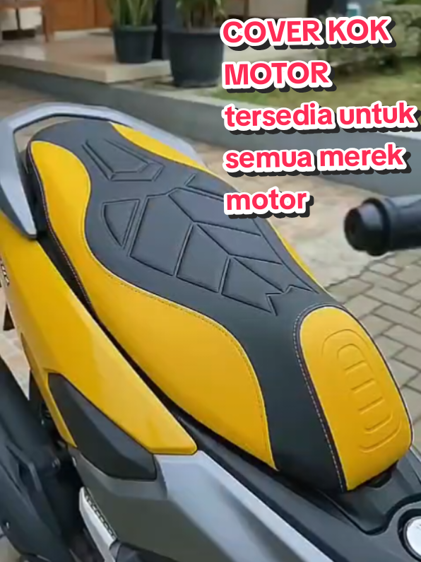 @barakshop