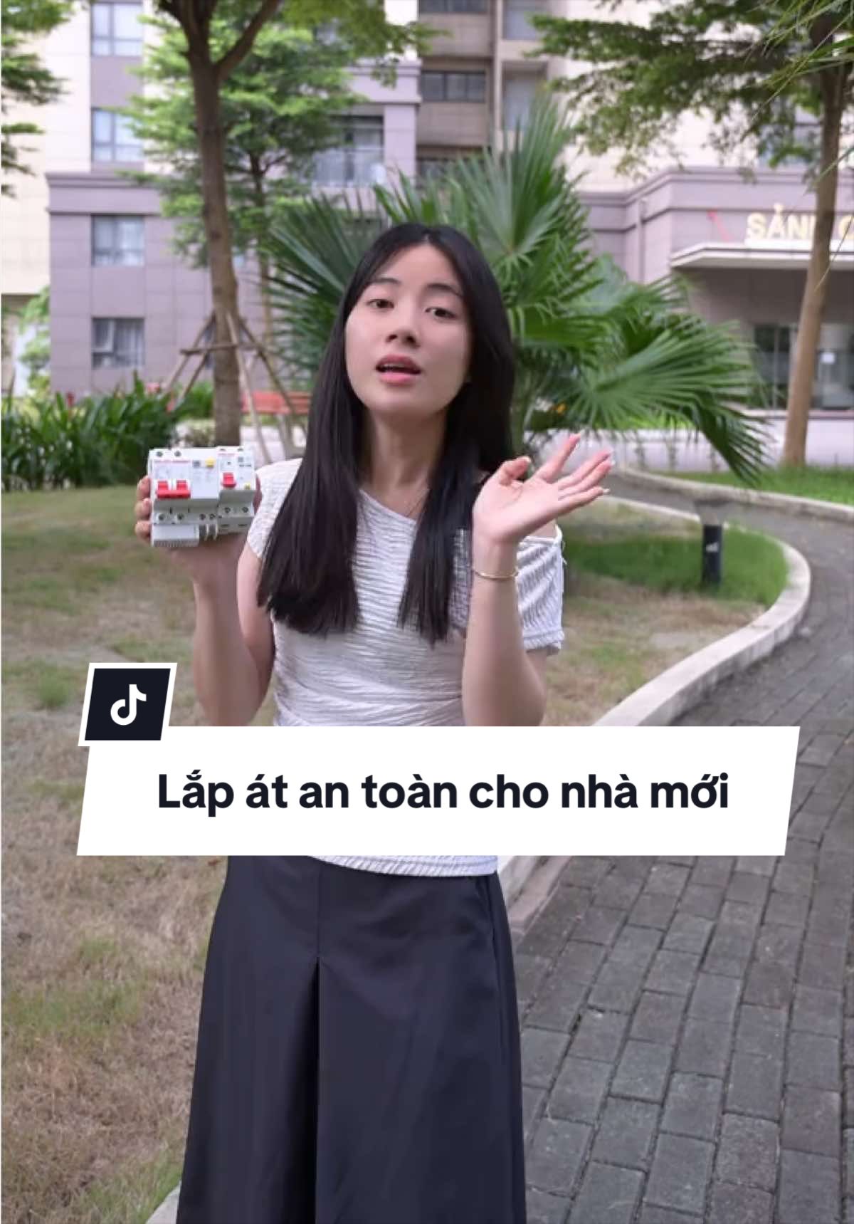 @Tổng Kho ZKH