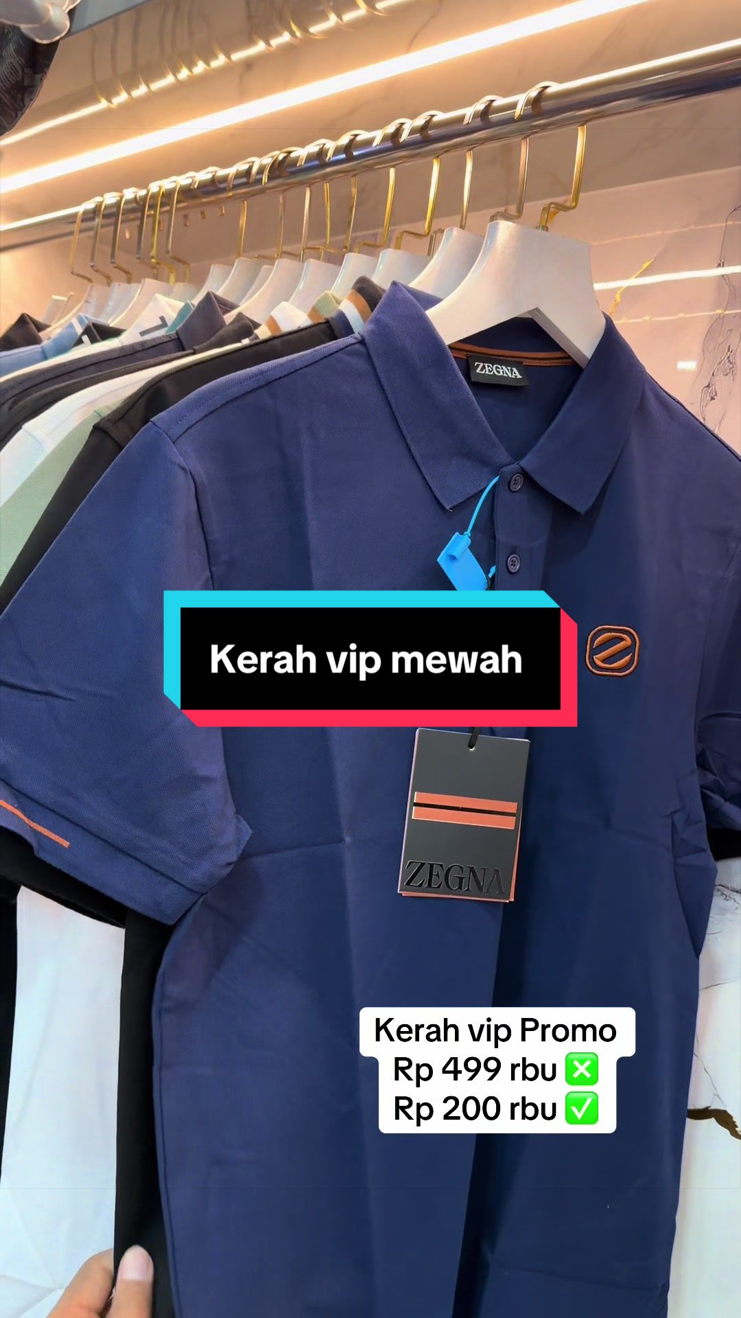 @Apin branded aceh