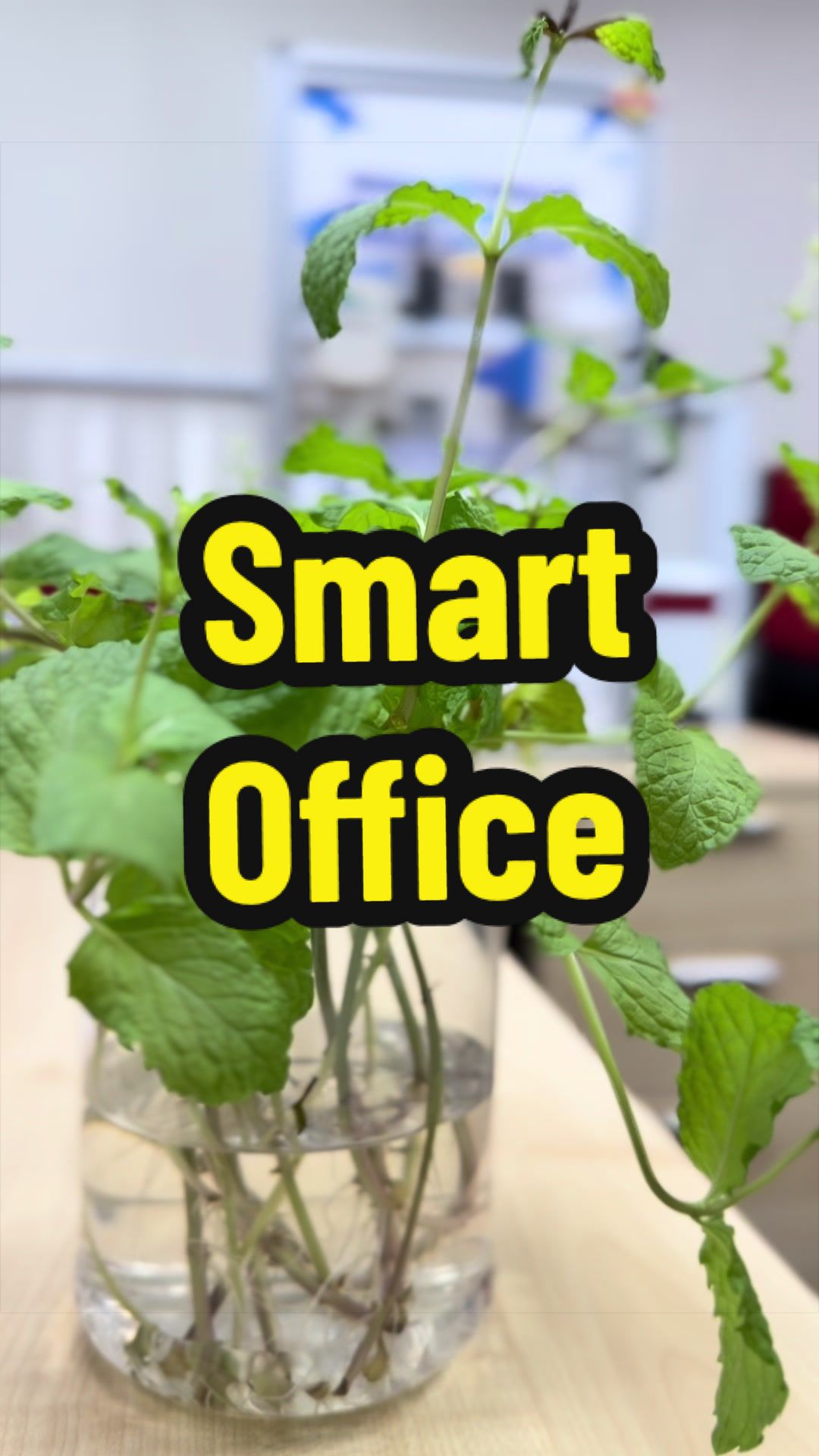 @Mazlan Abbas [ IoT Man ]