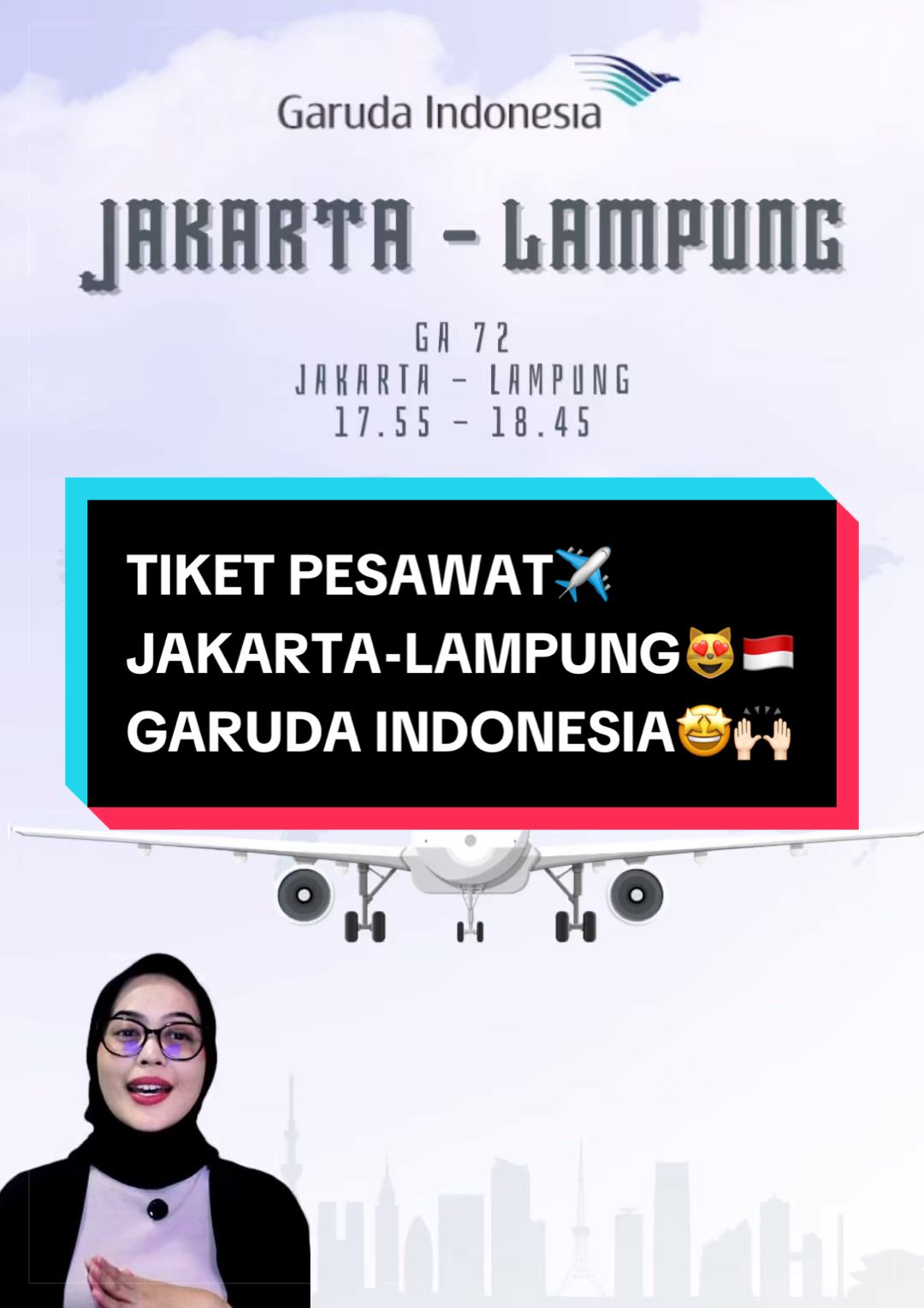@Sam.ditaiwan 🇹🇼🇮🇩