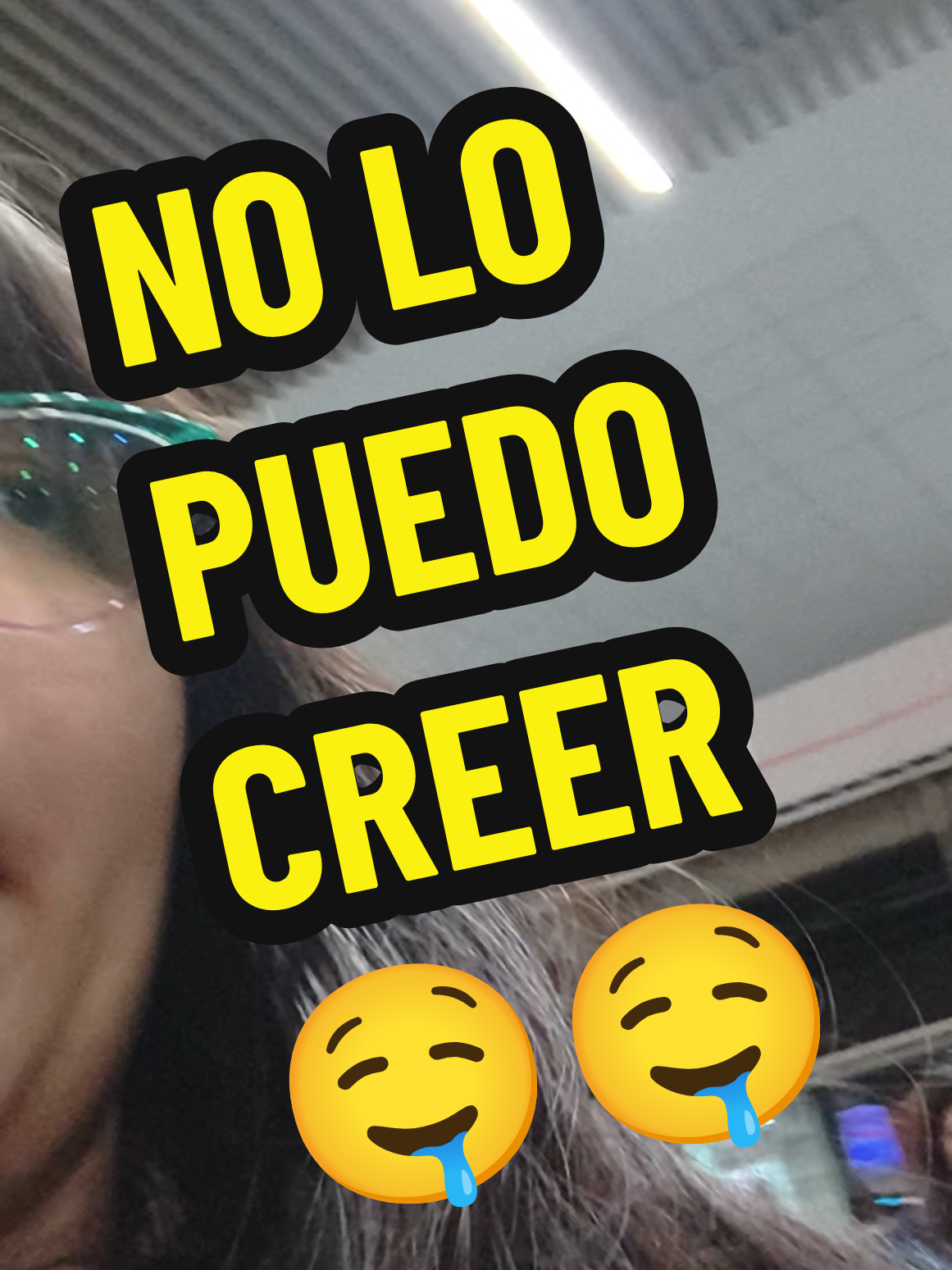 @Alee Martinez