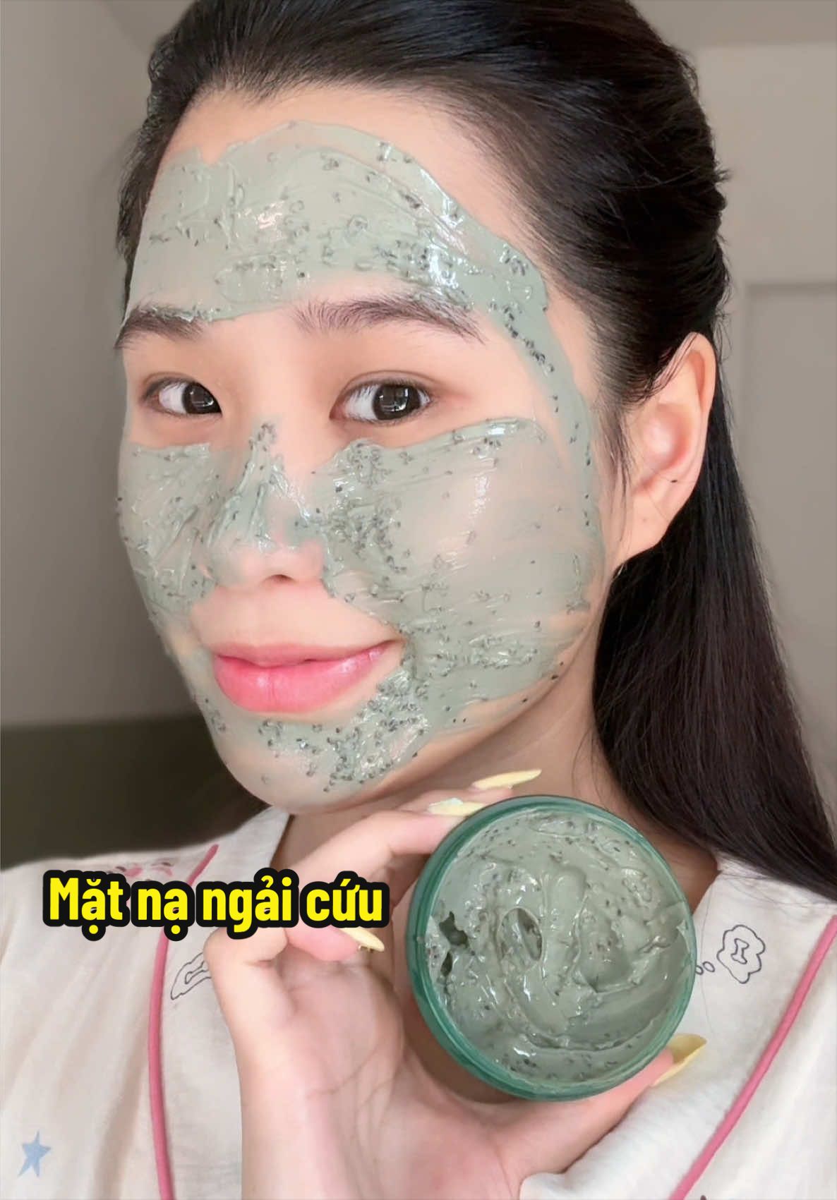 @𝓟𝓱𝓪̣𝓶 𝓛𝓪𝓷 𝓐𝓷𝓱 🦑