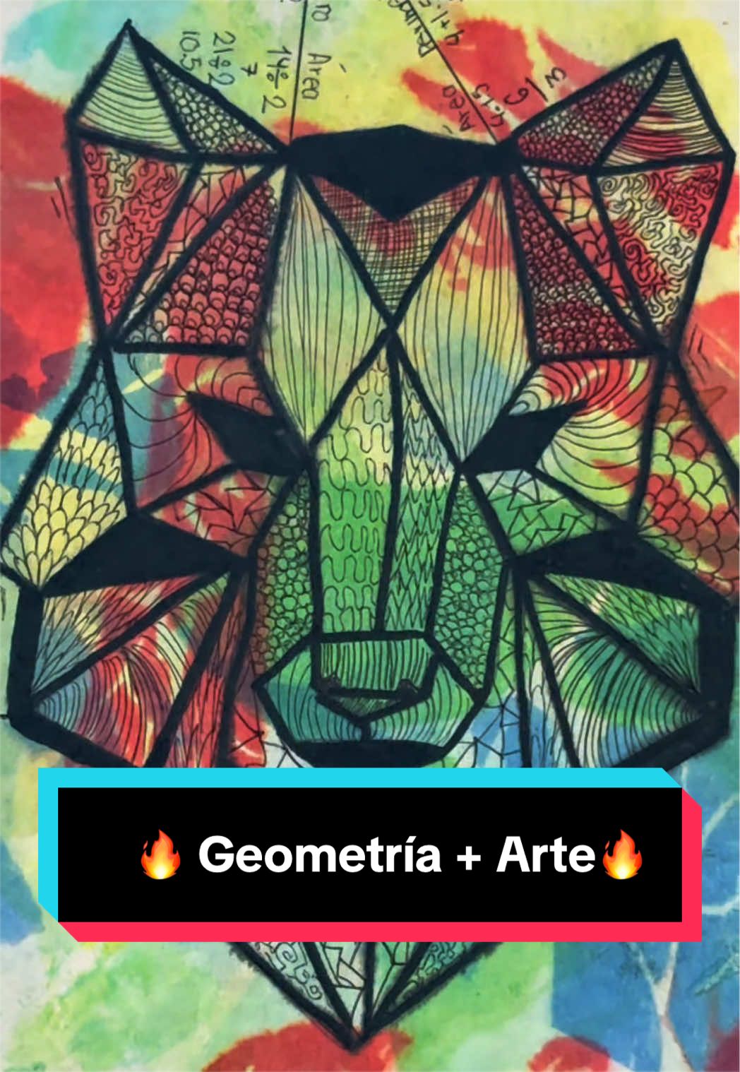 @&iquest;Qu&eacute; onda prof?