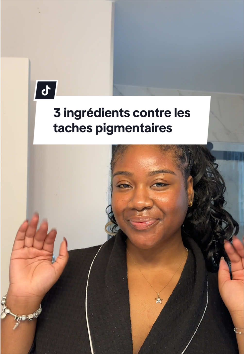 @MONTREAL SKINCARE SPECIALIST