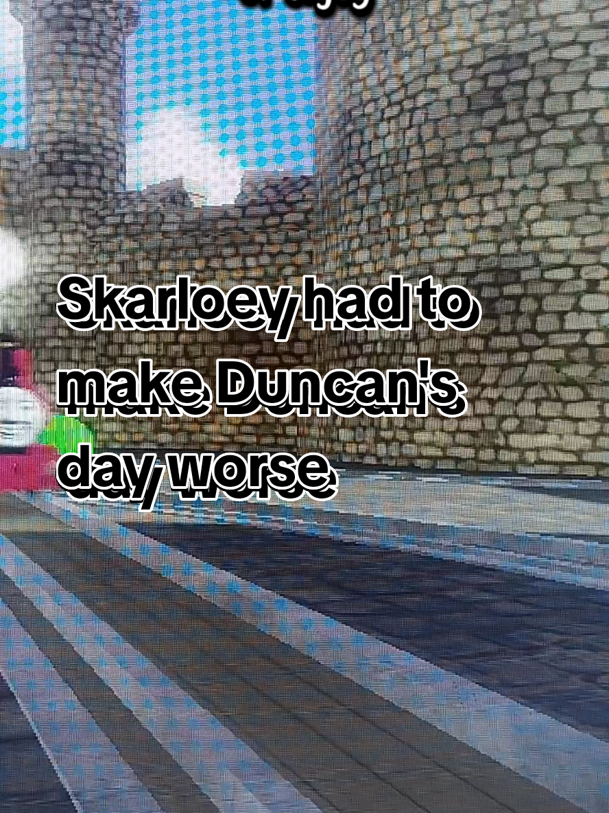 @Isaquethomas