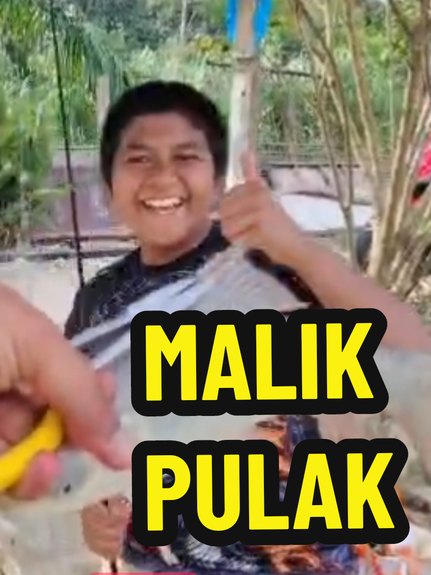 @SilatangBugis