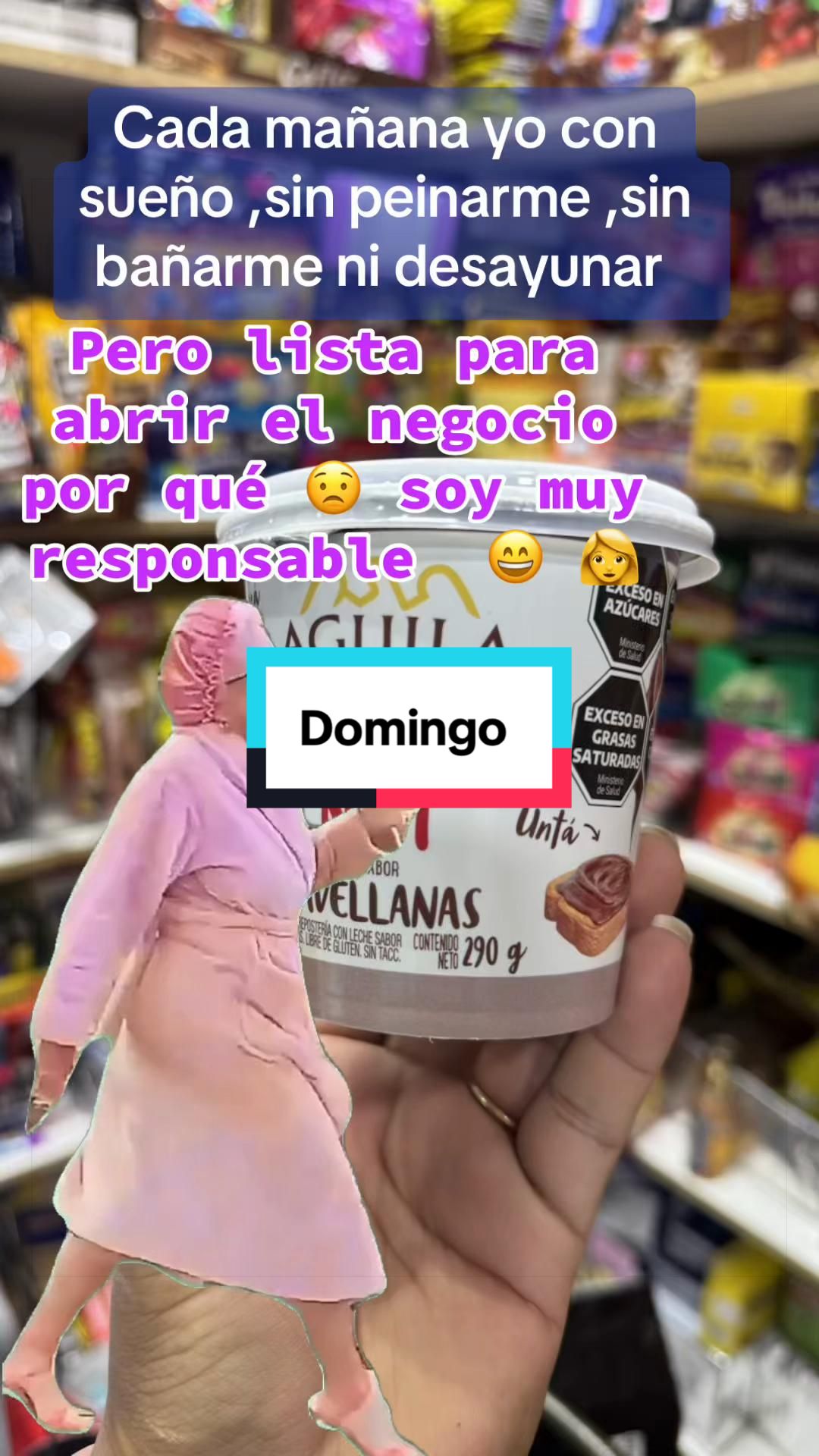 @Cris_Guz_market7