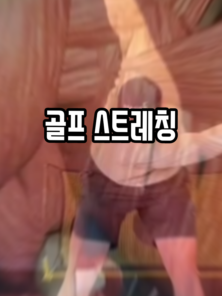 @티업골프아카데미(TGA)