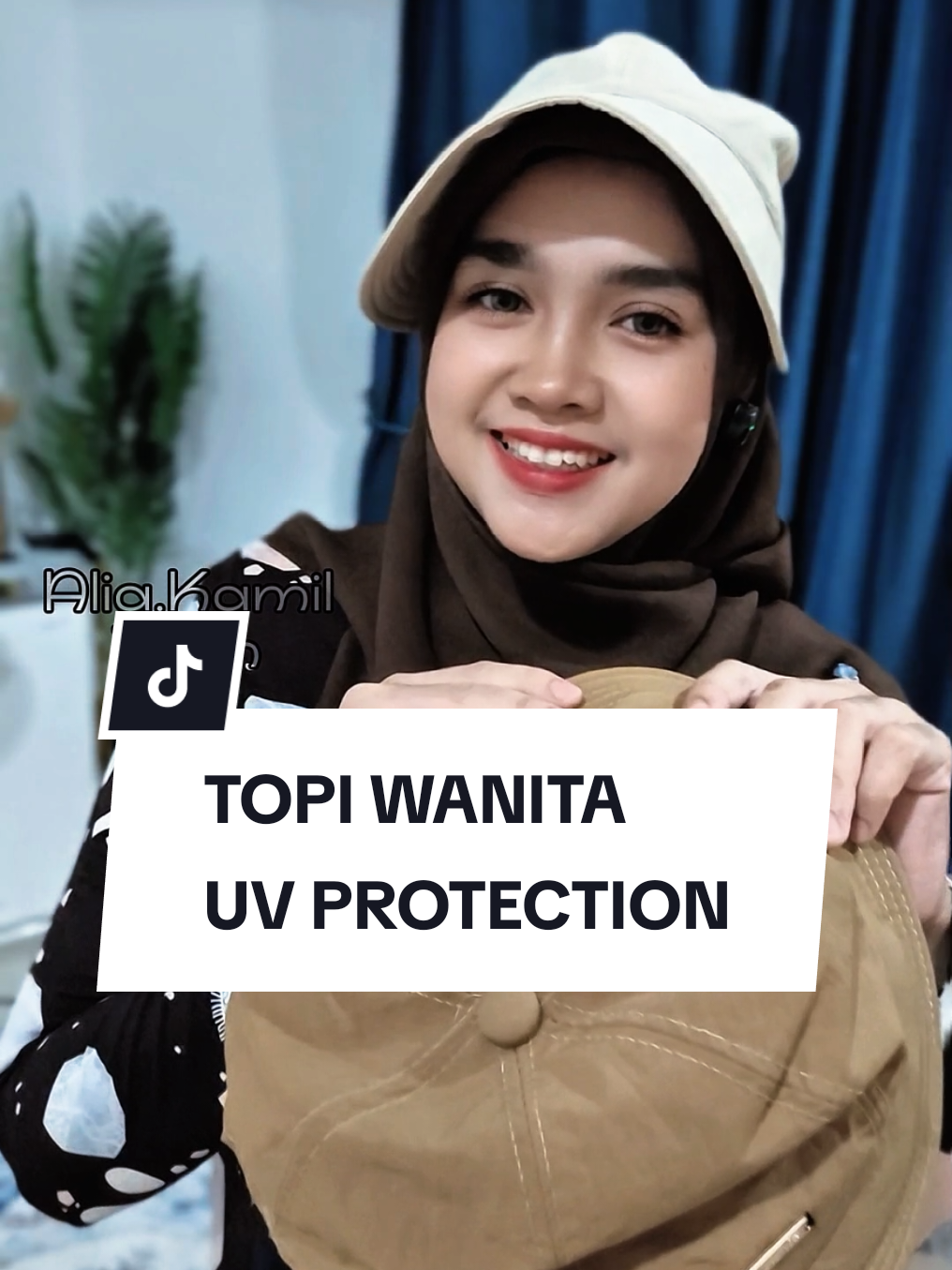 @Alia.Kamil Tech