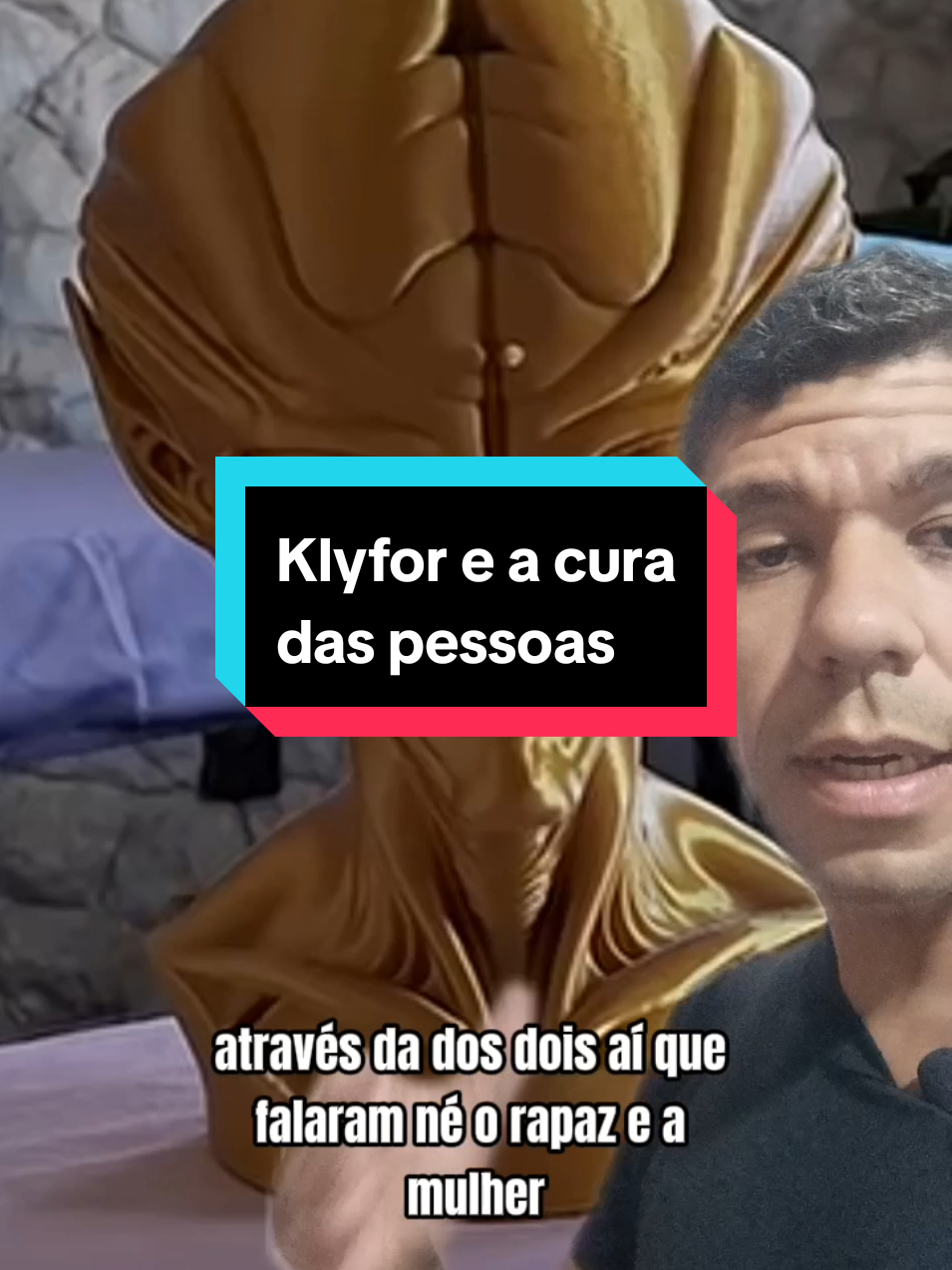 @pensandoforadacaixa33