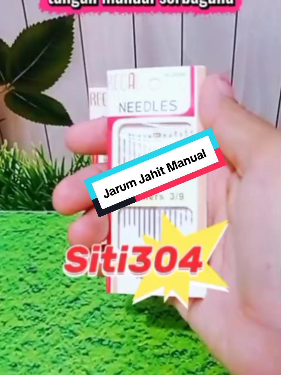 @sitichotimah304