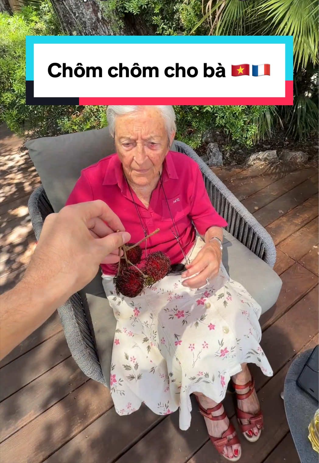 @🇫🇷Will in Vietnam🇻🇳