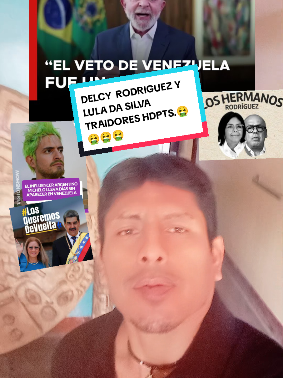 @EL INKA MATIAS 2